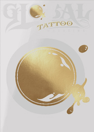 Global Tattoo